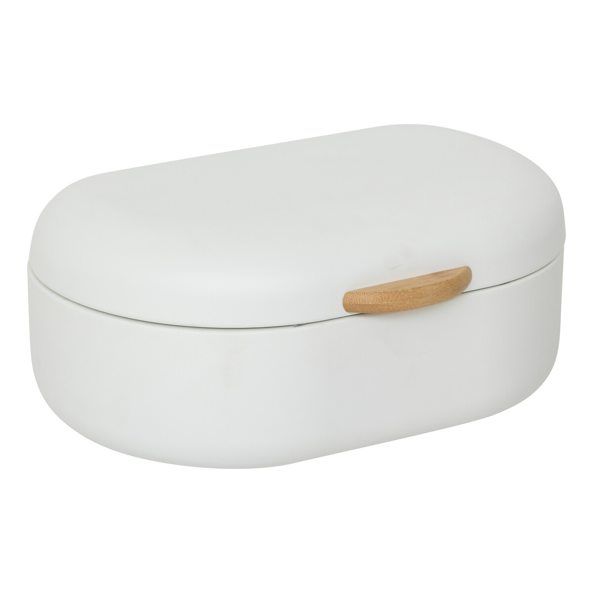 Panera de metal 15x23,5x33,5cm