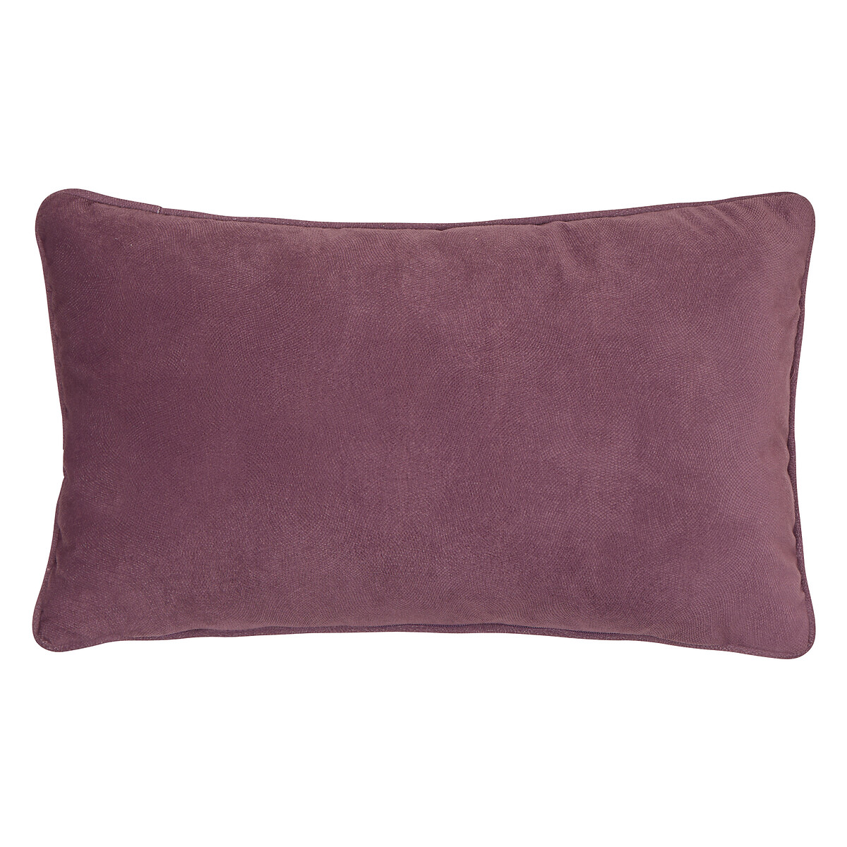 Almohada LILOU lila