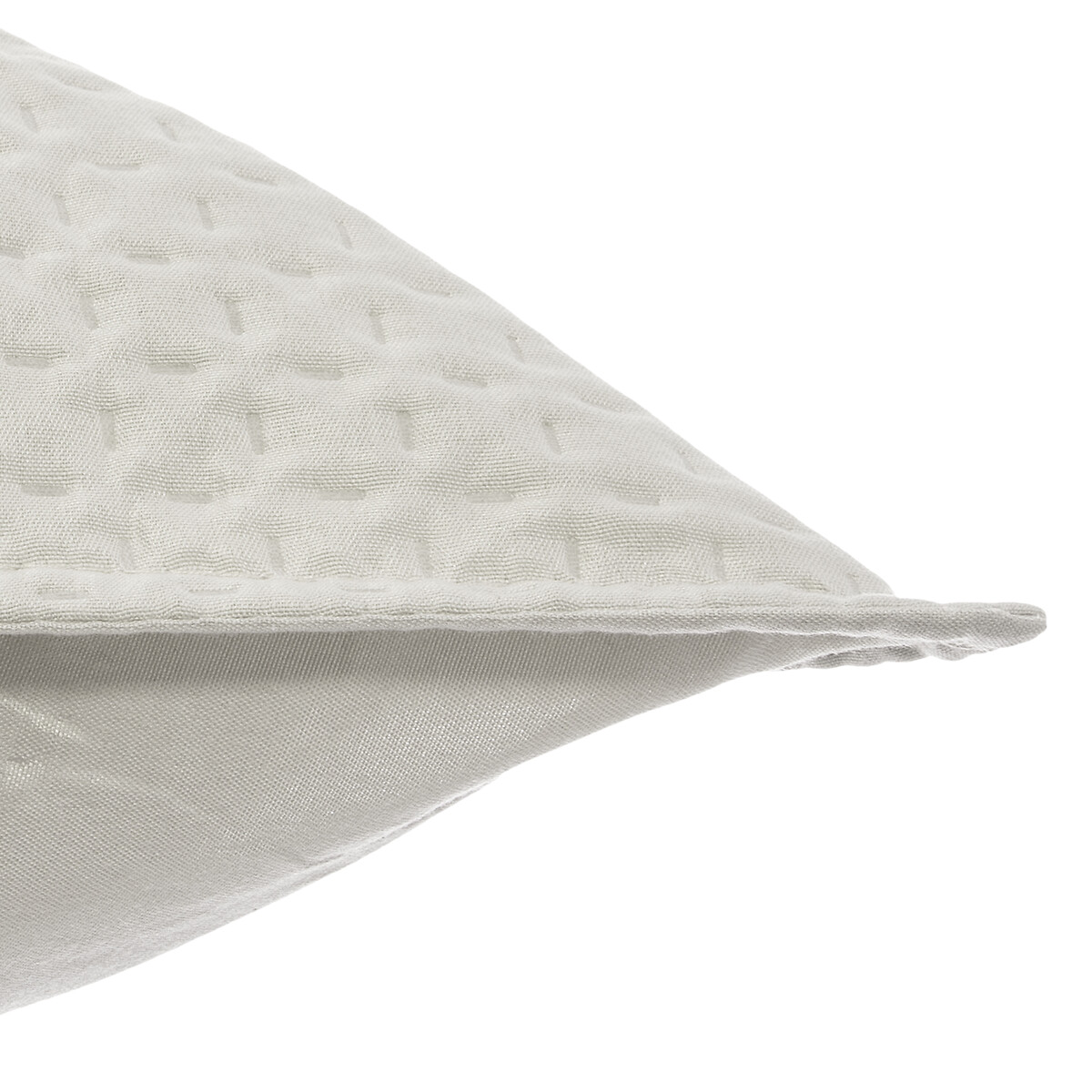 Colcha Dolce Vita C/Fundas Cojín 240x260