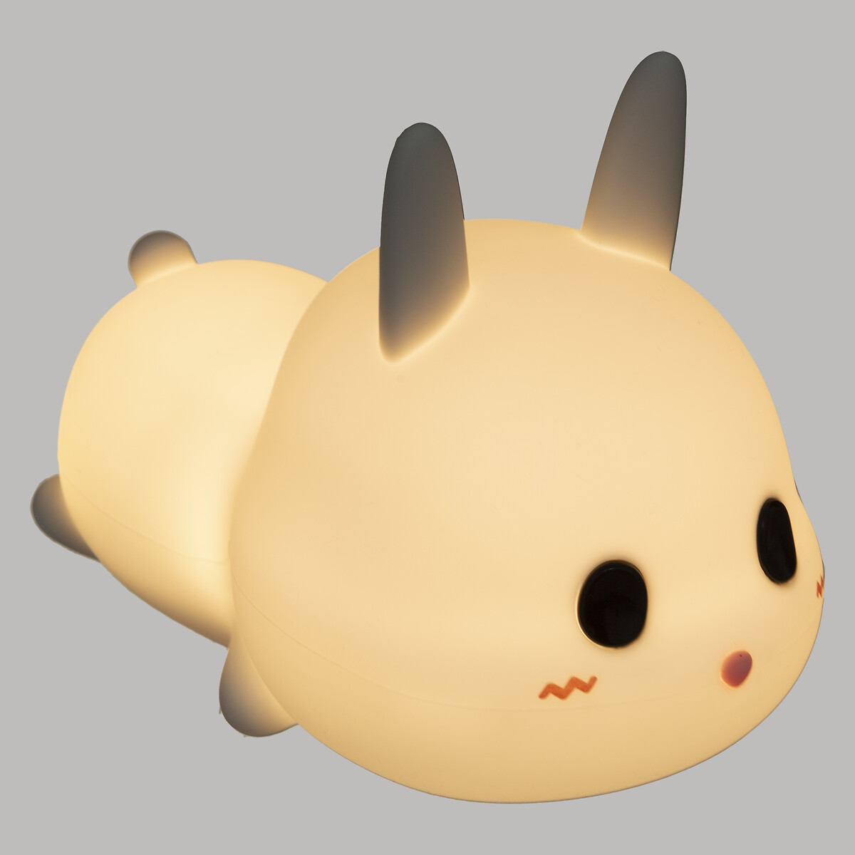 Luz De Presen&ccedil;a Coelho