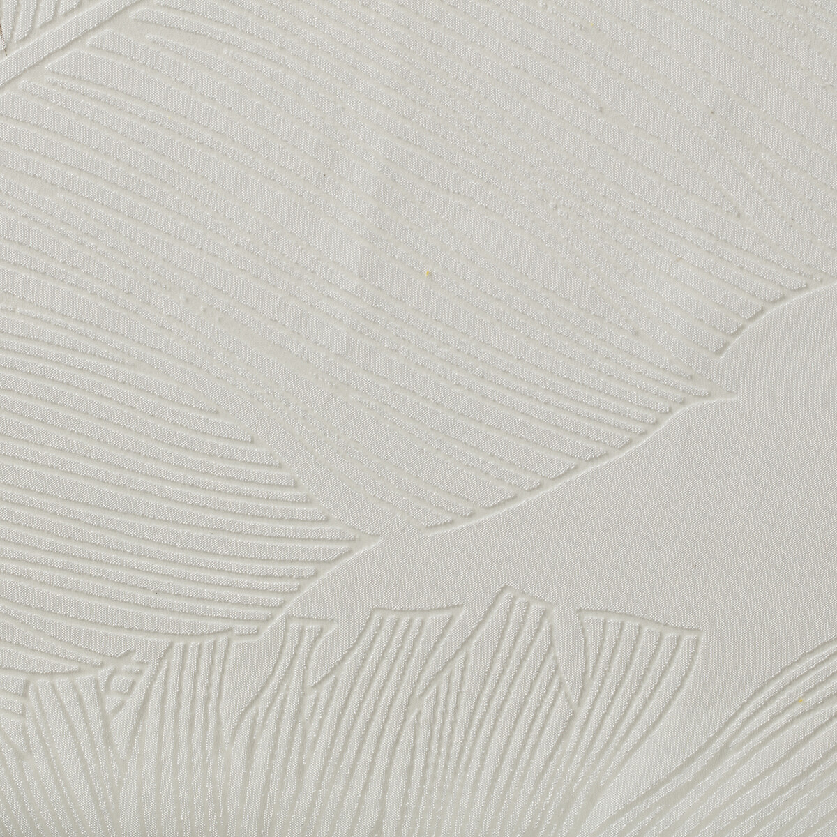 Cortina Feuil Blanca 140x240Cm