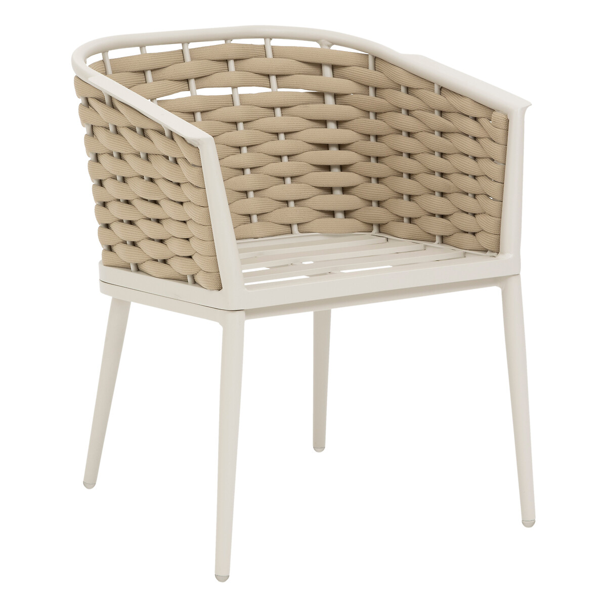 Sill&oacute;n YCONIA&nbsp;beige