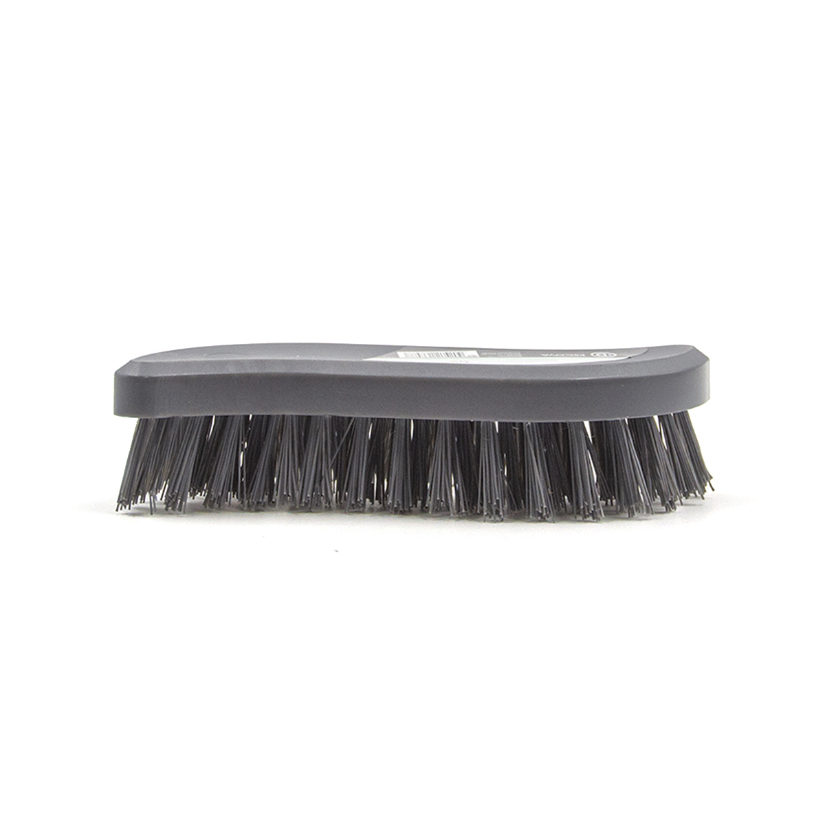 Cepillo Pvc Tipo S Gris 