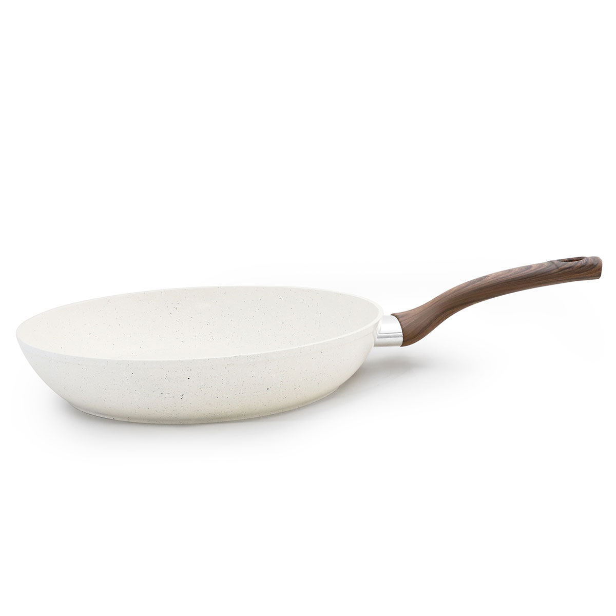 Sartén  Stonebright 28Cm