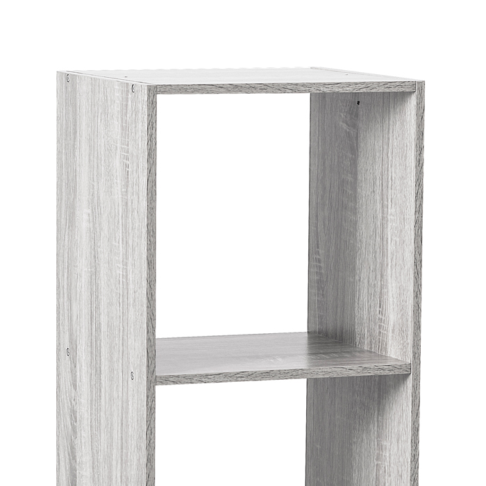 Estanter&iacute;a Modular 3 Cubos Mixmodul