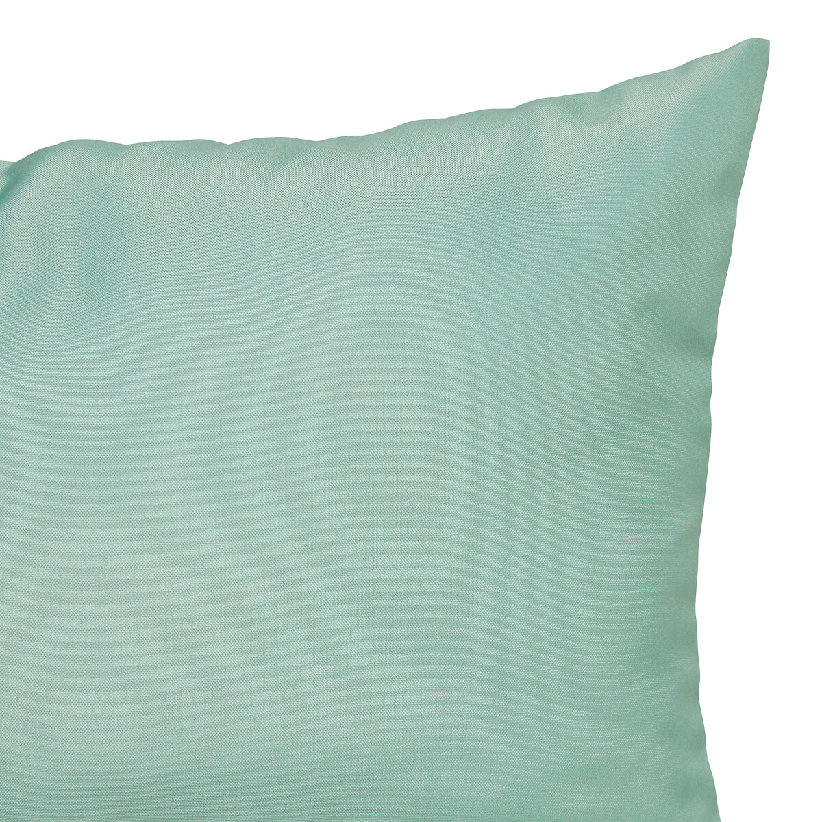 Funda de almohada de exterior LILIO 30x50cm