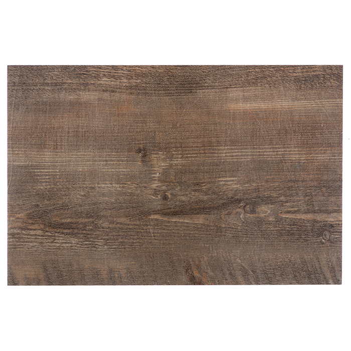 Mantel Individual Efecto Madera 45x30Cm