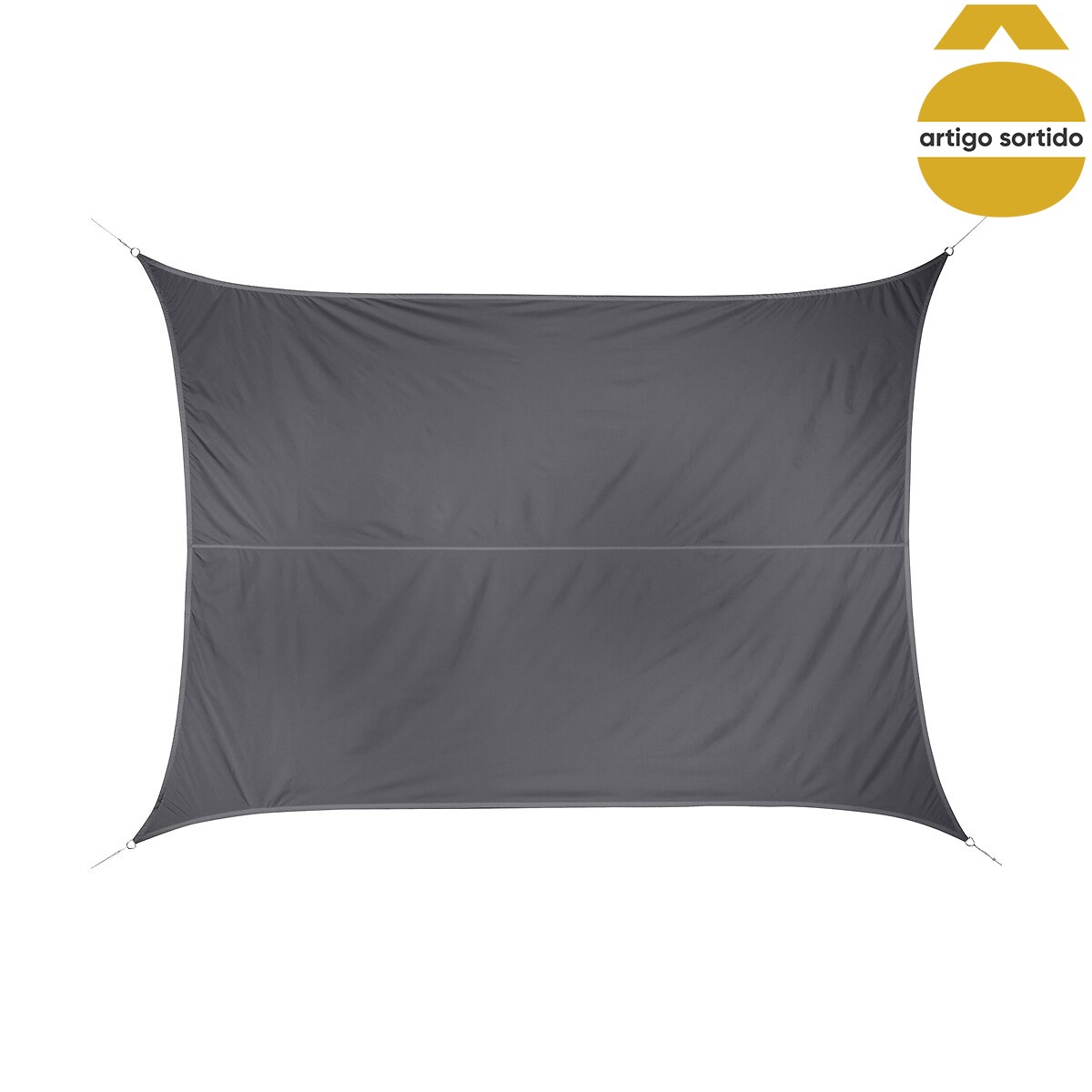 Toldo Solar Anori 3x4m