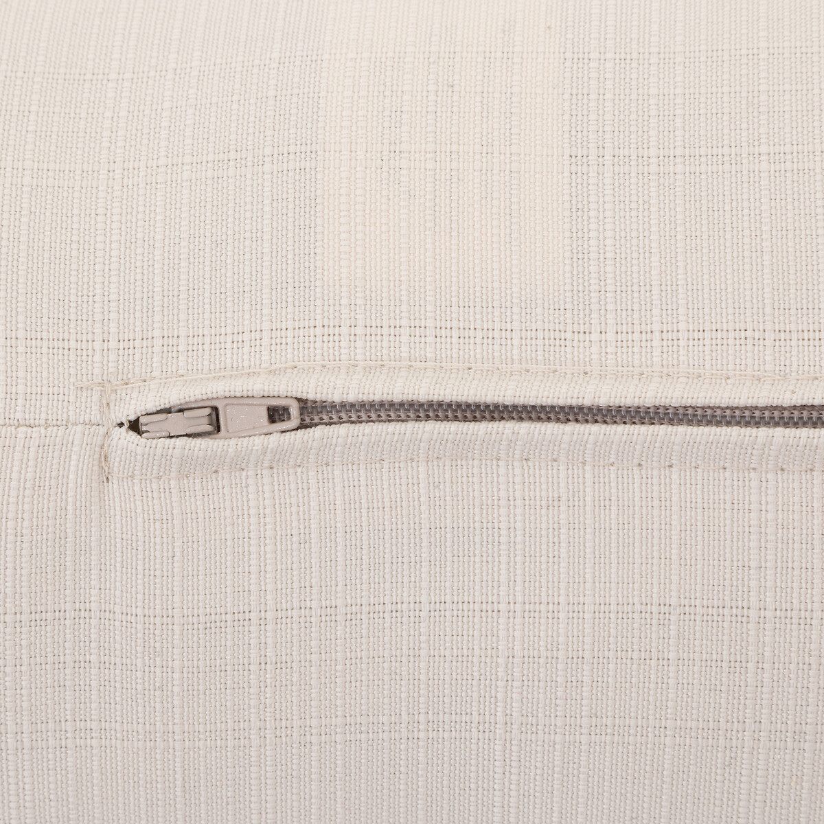 Almofada Bege Para Expregui&ccedil;adeira Korai