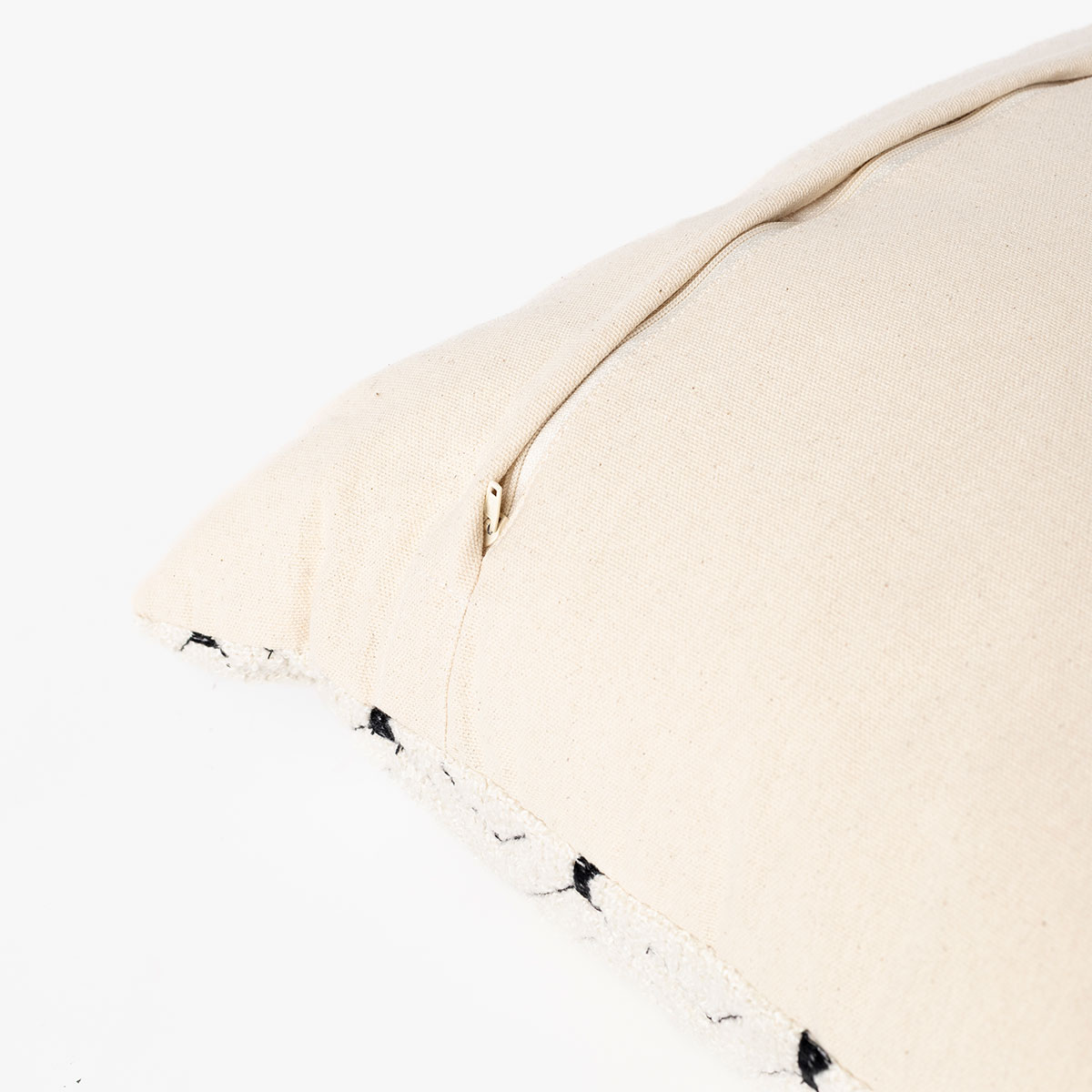 Coj&iacute;n IZON 45x45cm