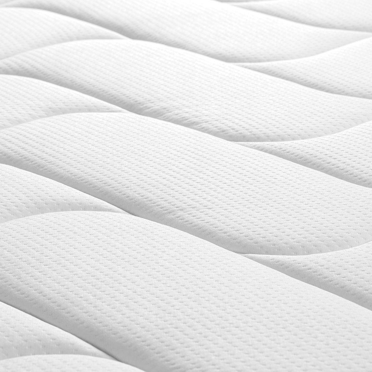 Colch&oacute;n MATISSE 160x200cm