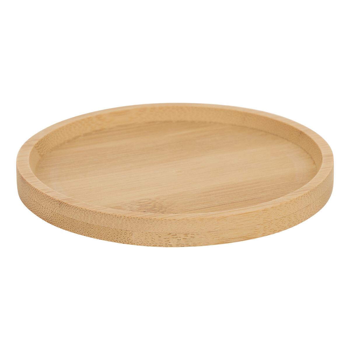 Tetera con taza de cer&aacute;mica