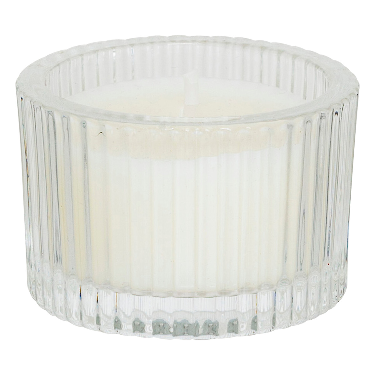 Coffret bandeja con velas y ambientador GLADYS