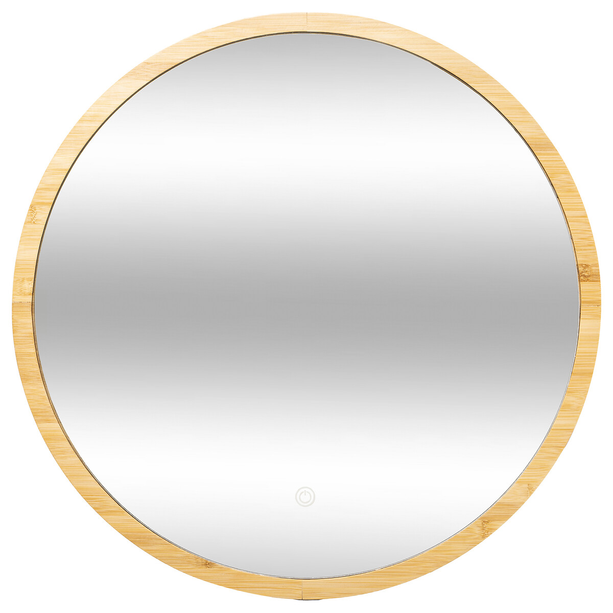null