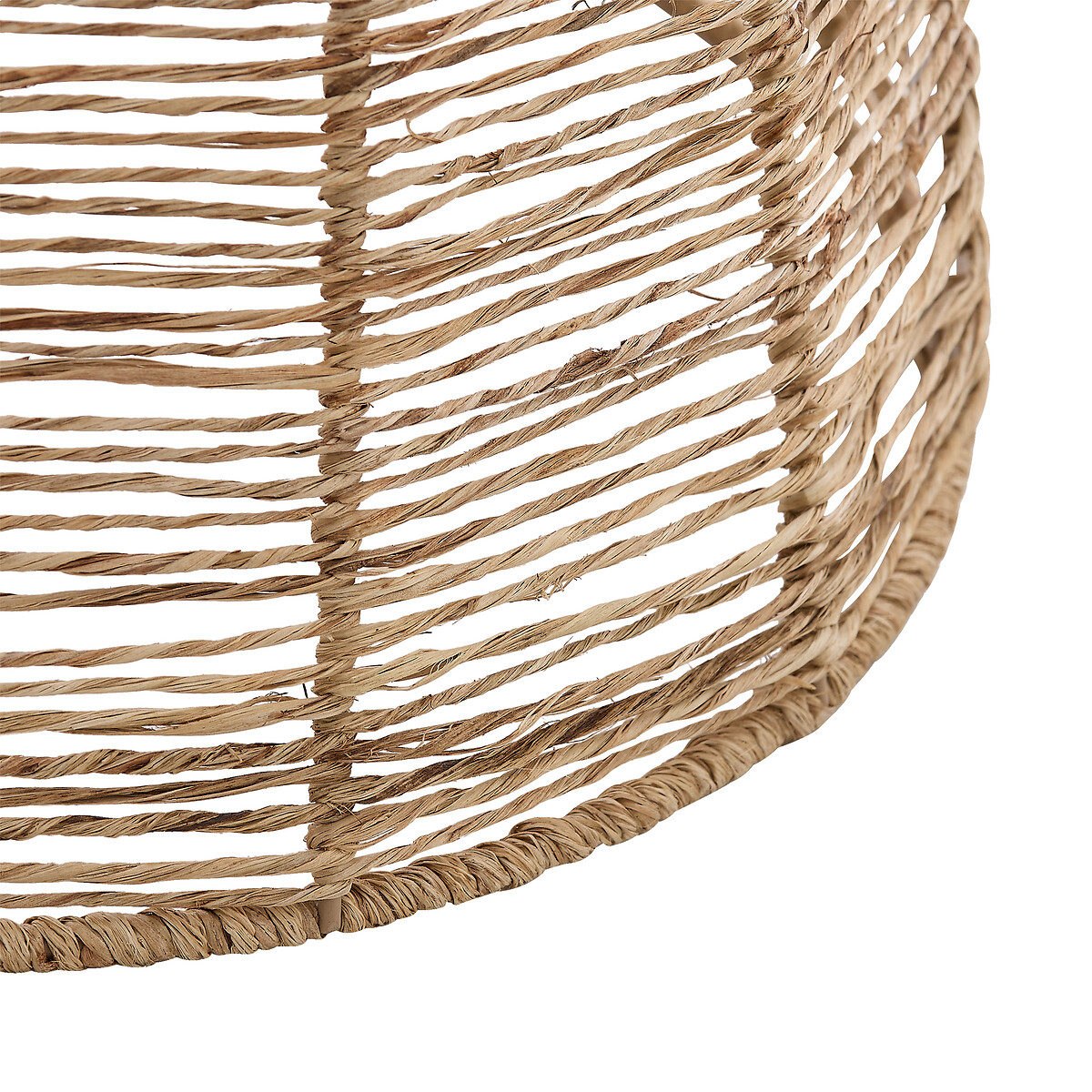 L&aacute;mpara de pie TITUS 109cm