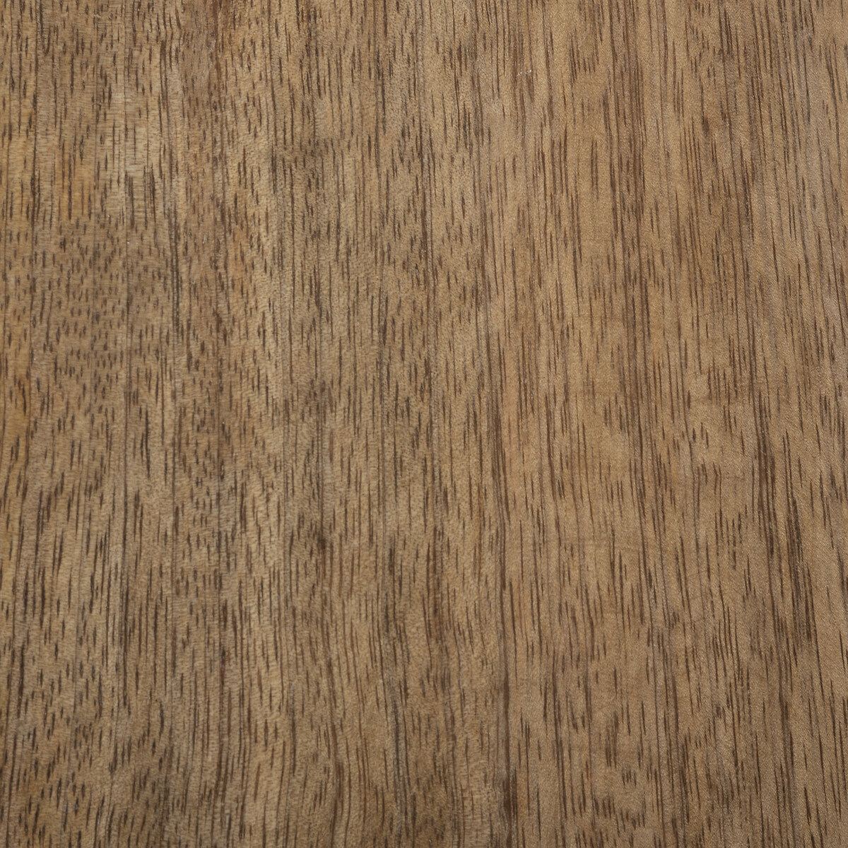 Mesa De Apoio Gypsy Em Madeira Mango 75cm