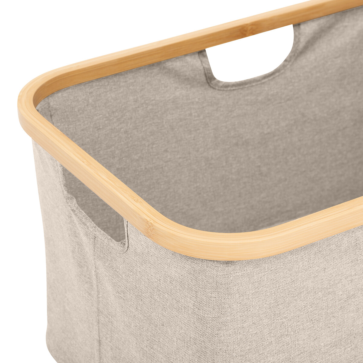 Caja de ropa TIDY 54l