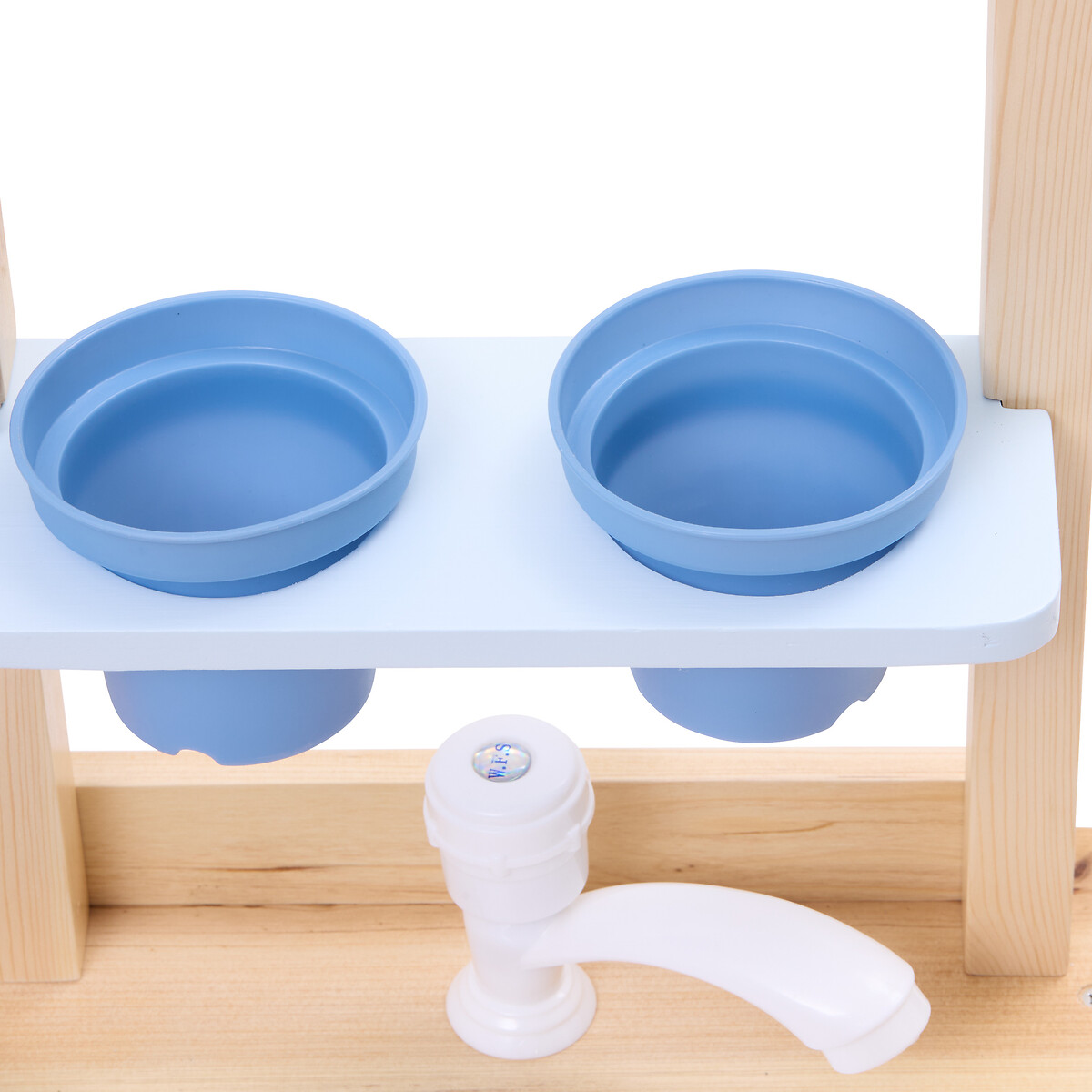Cocina infantil