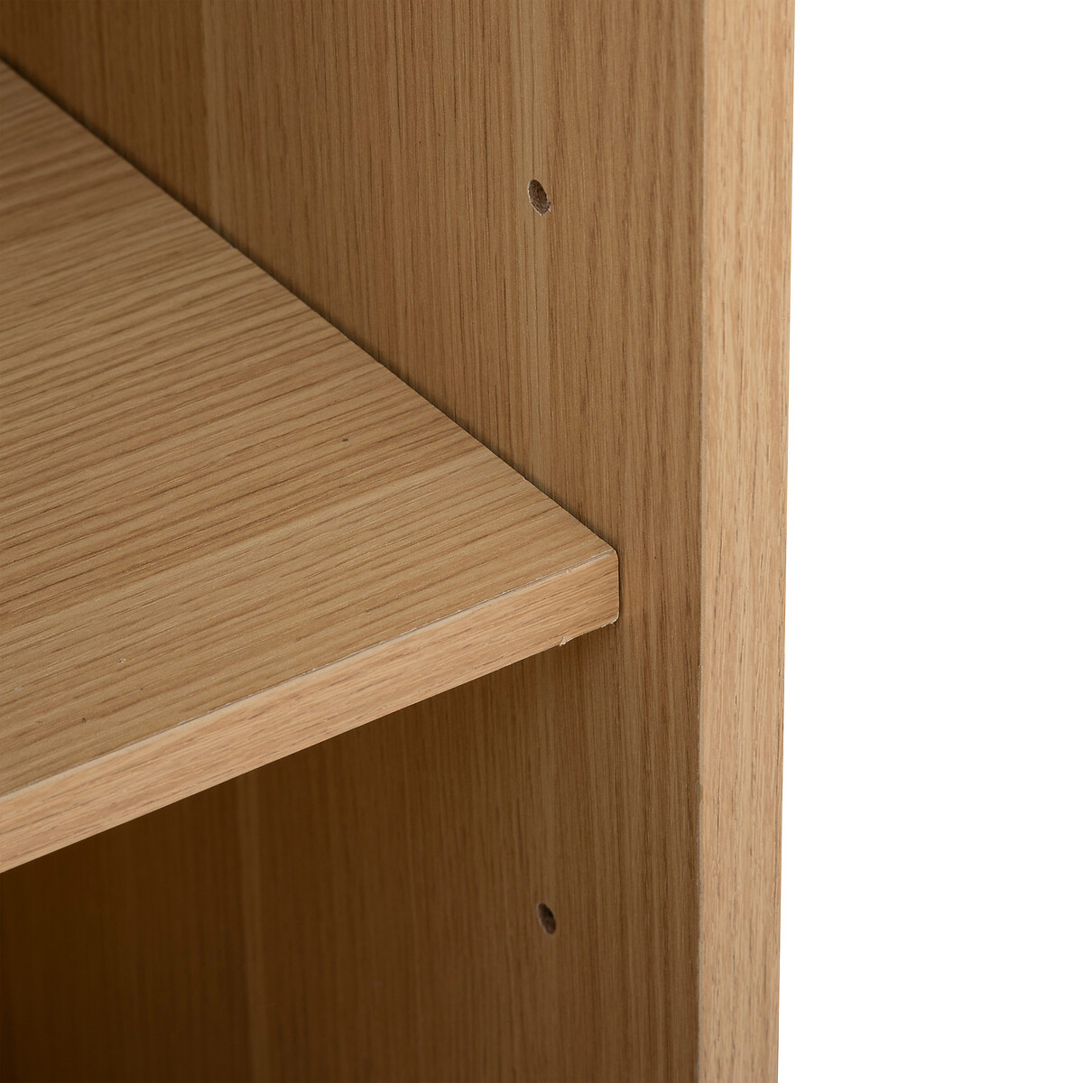 Mueble de baño TASSO beige de mdf