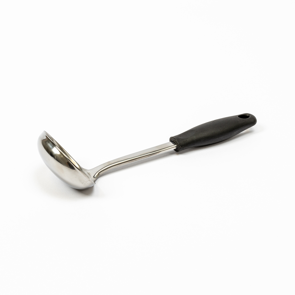 Cucharón De Sopa Optime