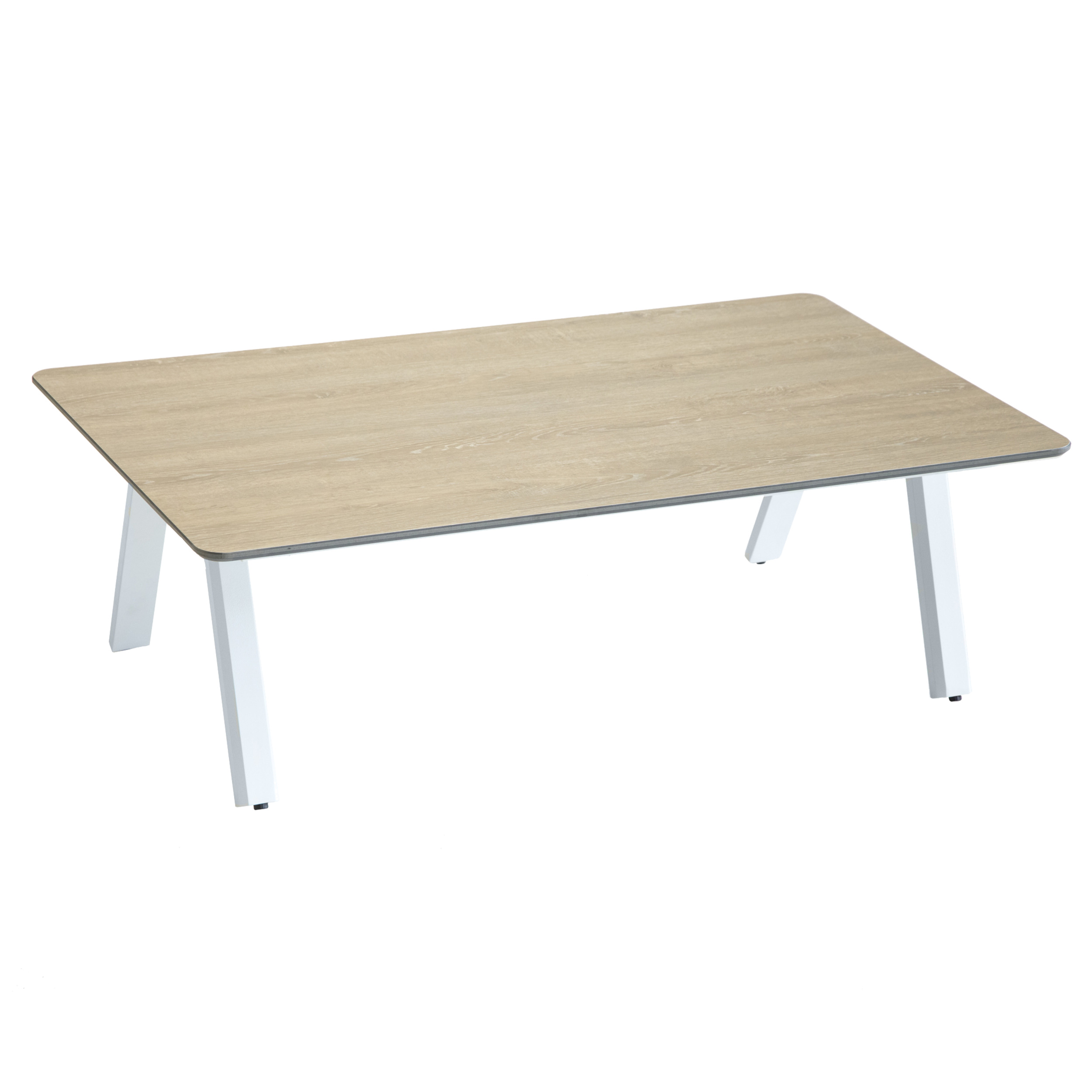 Conjunto Sof&aacute;s Barcelone