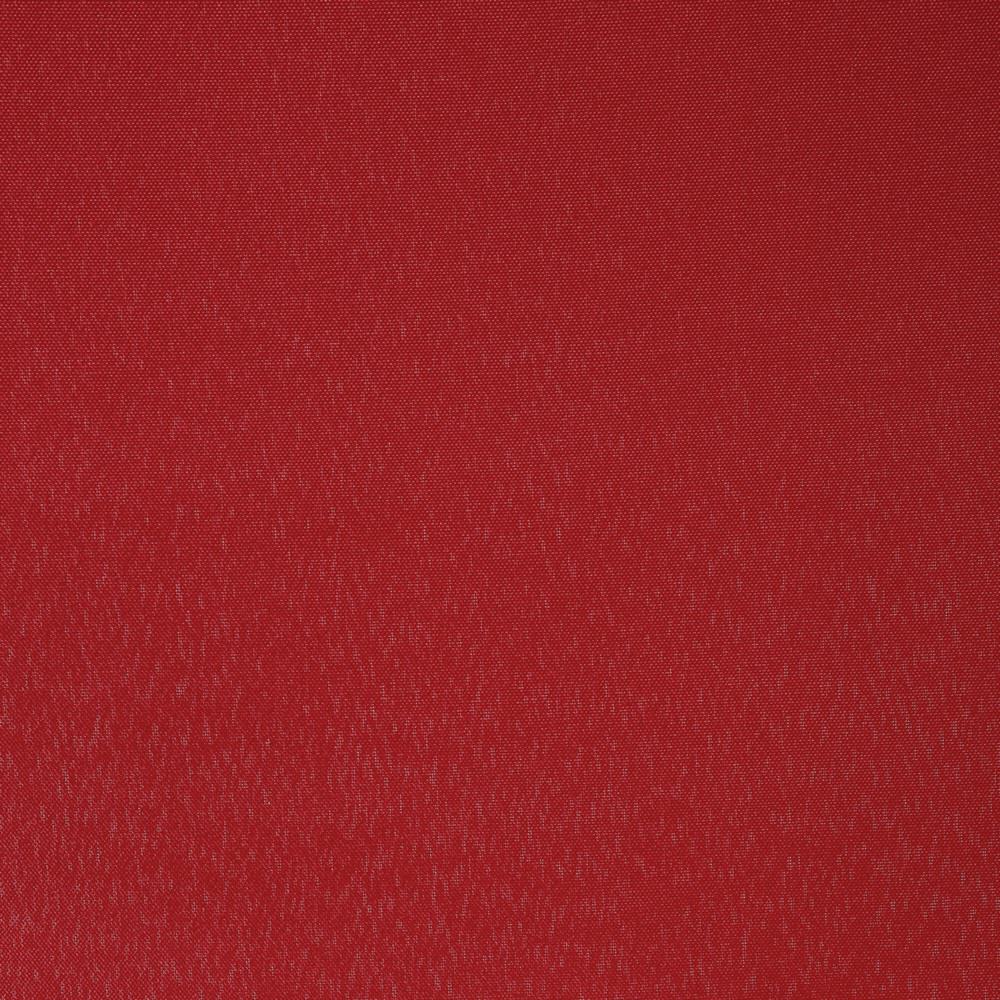 Mantel Rojo Antimanchas 140x240Cm