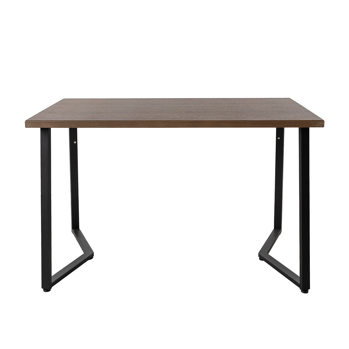 Juego de mesa y 4 sillas NOOK