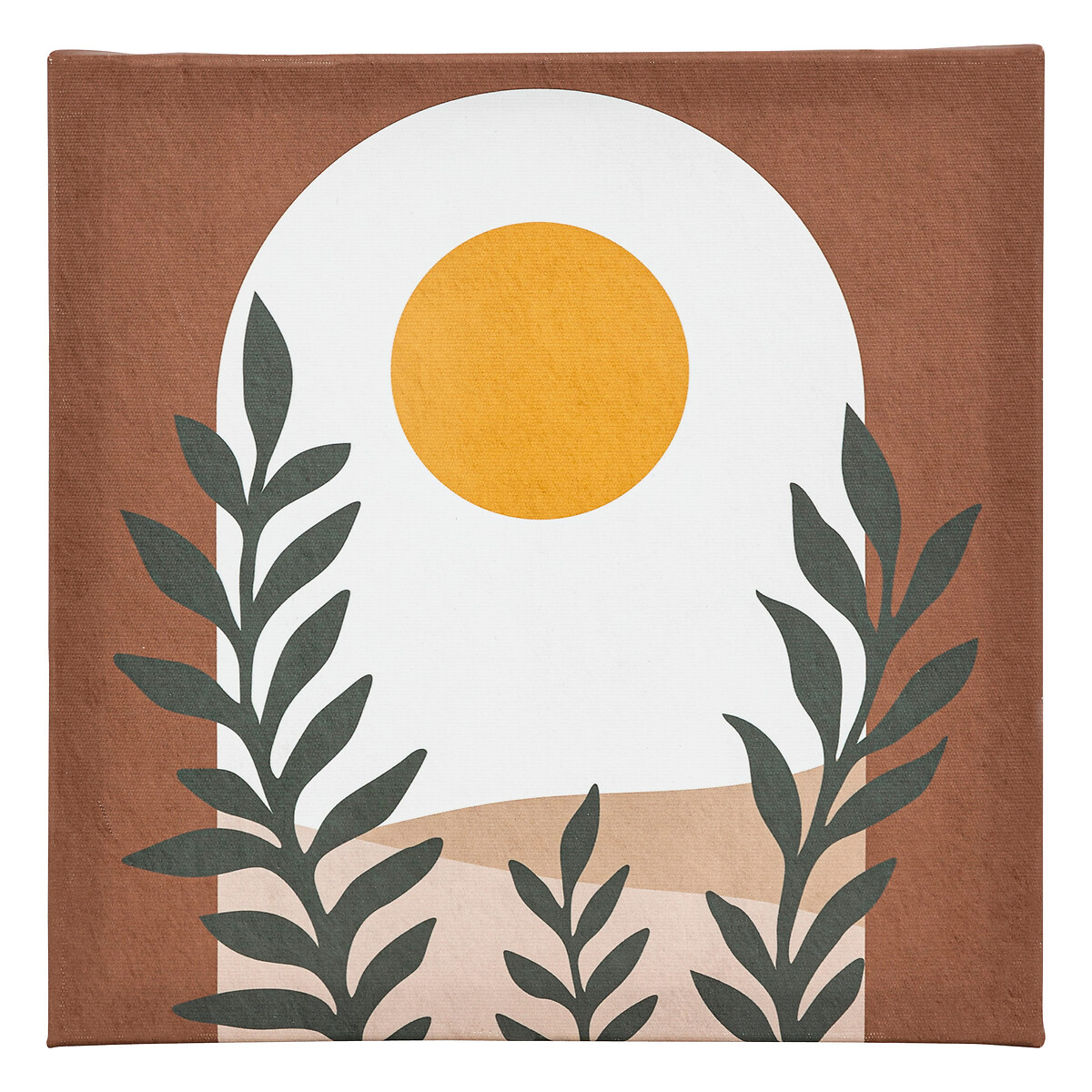 Cuadro Decorativo Cynthia De Mdf