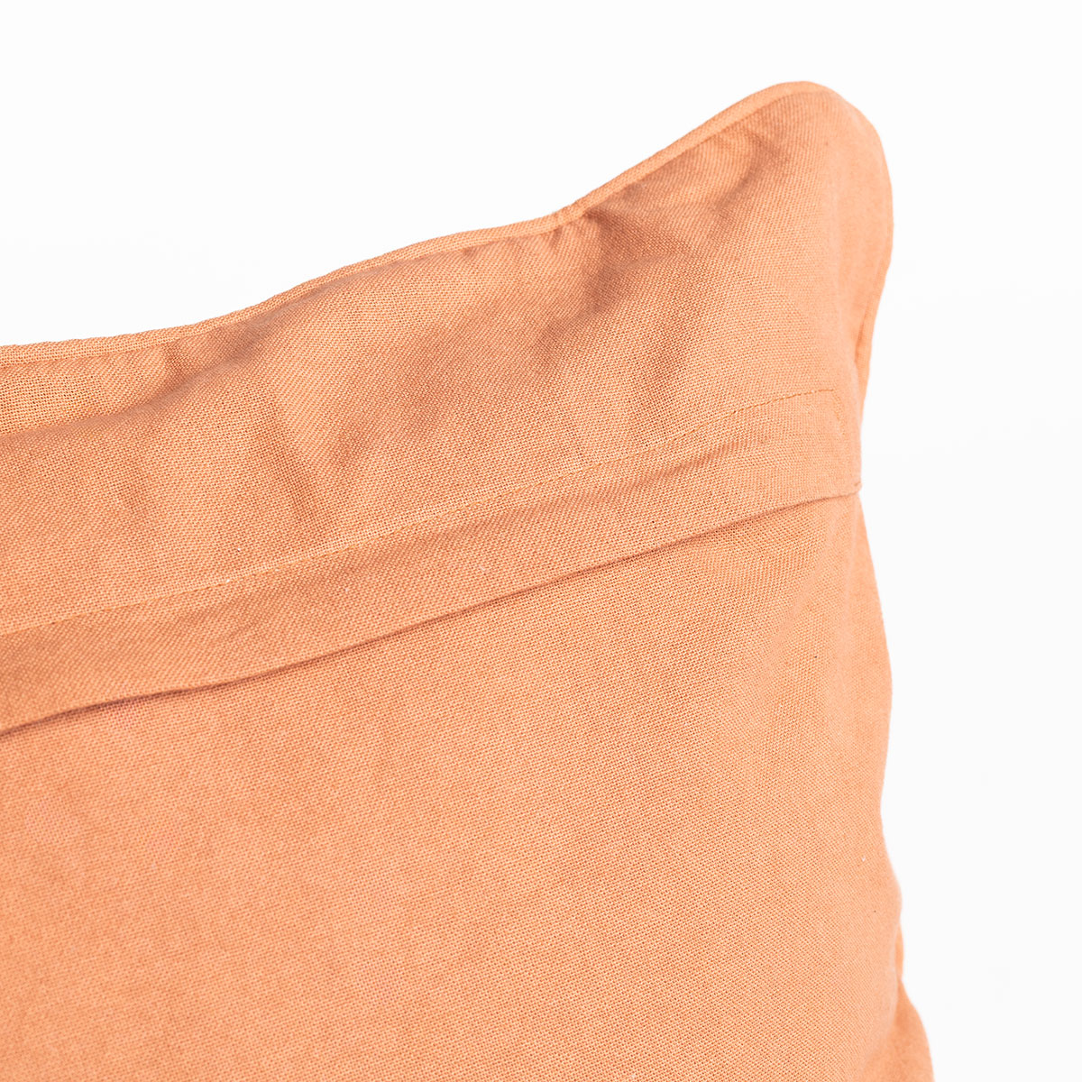 Coj&iacute;n rosa BLOOM 50x50cm