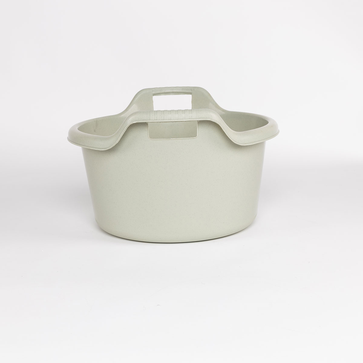 Barre&ntilde;o verde 20L