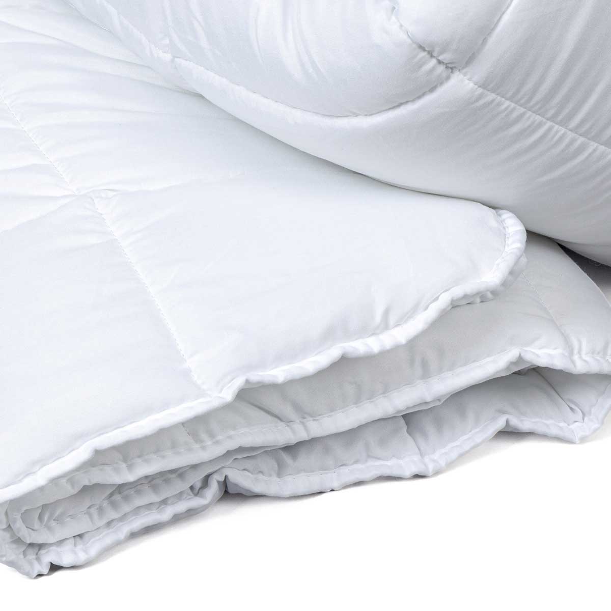 Edred&oacute;n doble relleno PLUS 240x260cm