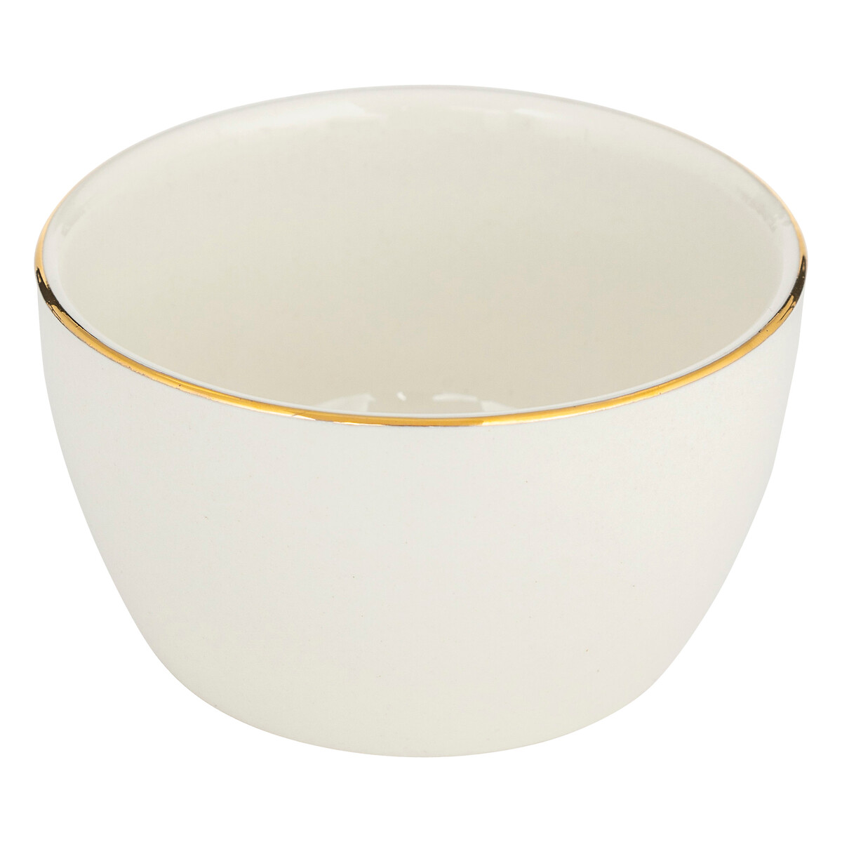 Set De 3 Cuencos Para Aperitivos Arya 