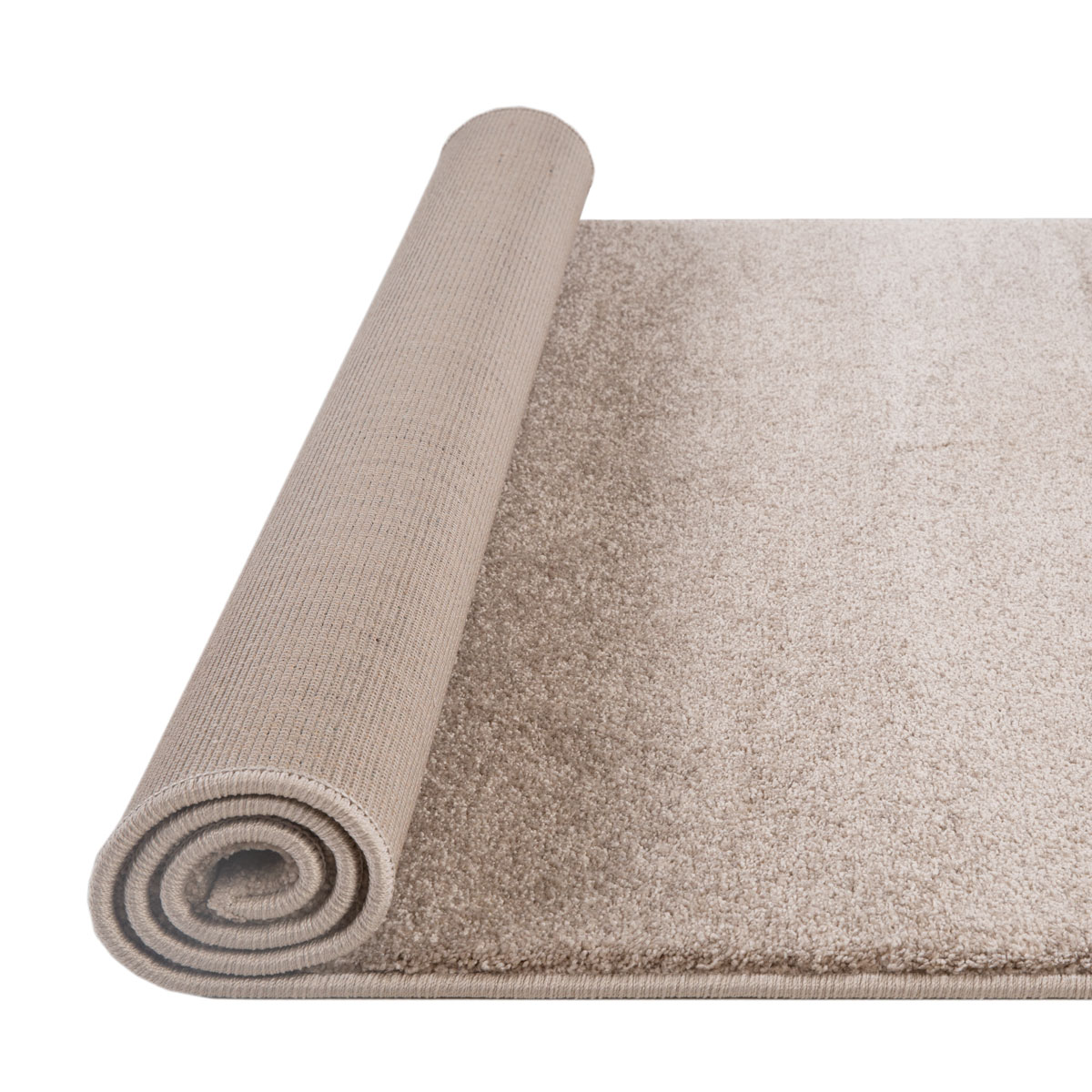 Alfombra Inza Beige 160x235cm