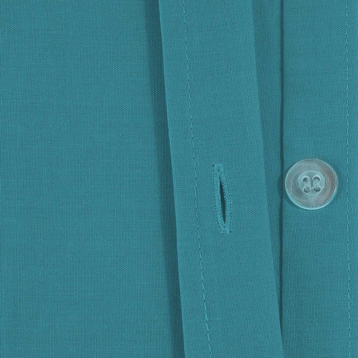 Capa De Edred&atilde;o Azul 220x240cm