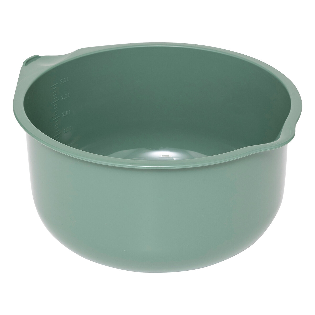 Set de 3 barre&ntilde;os 1.5L/2L/3L