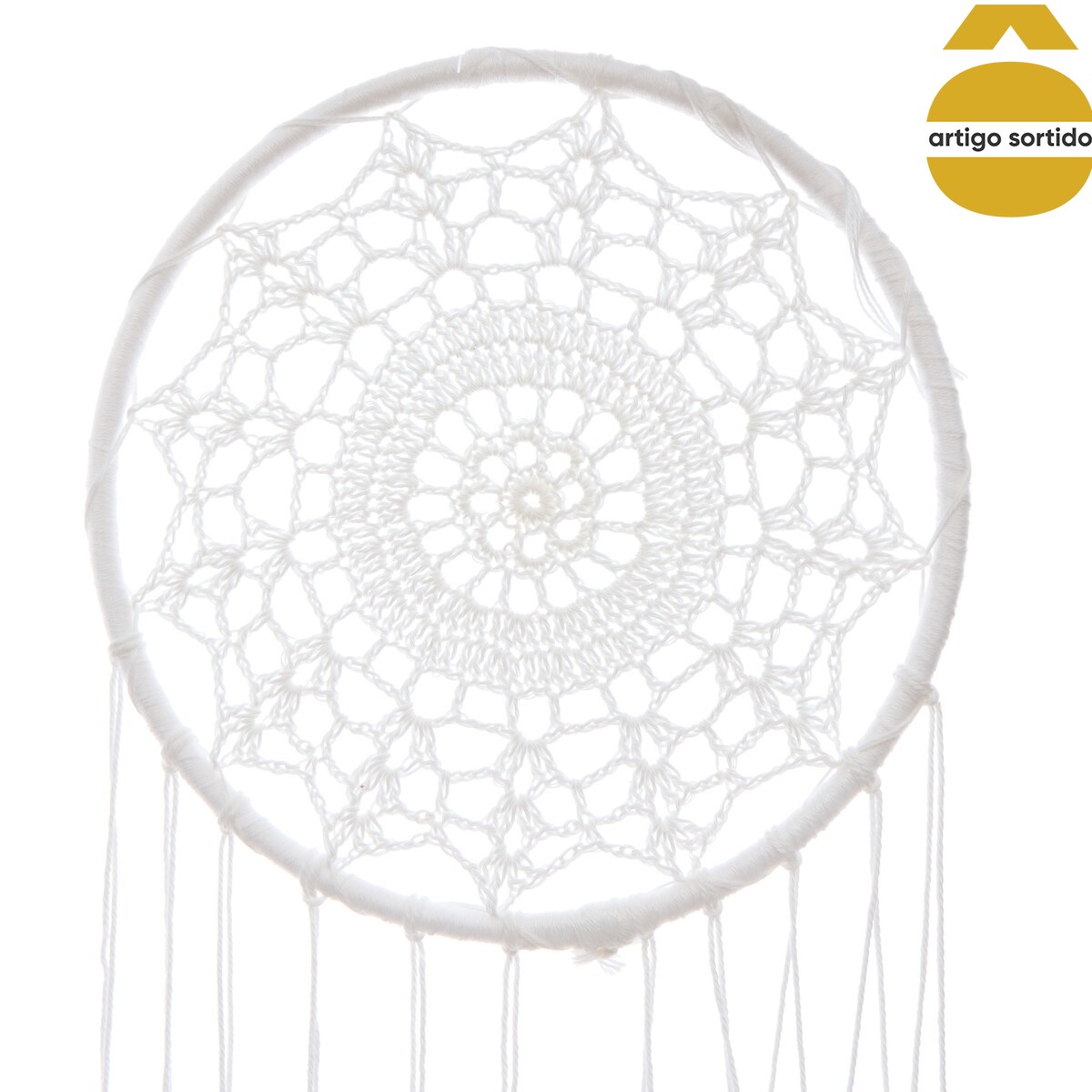 Atrapasue&ntilde;os ETE INDIEN 58cm