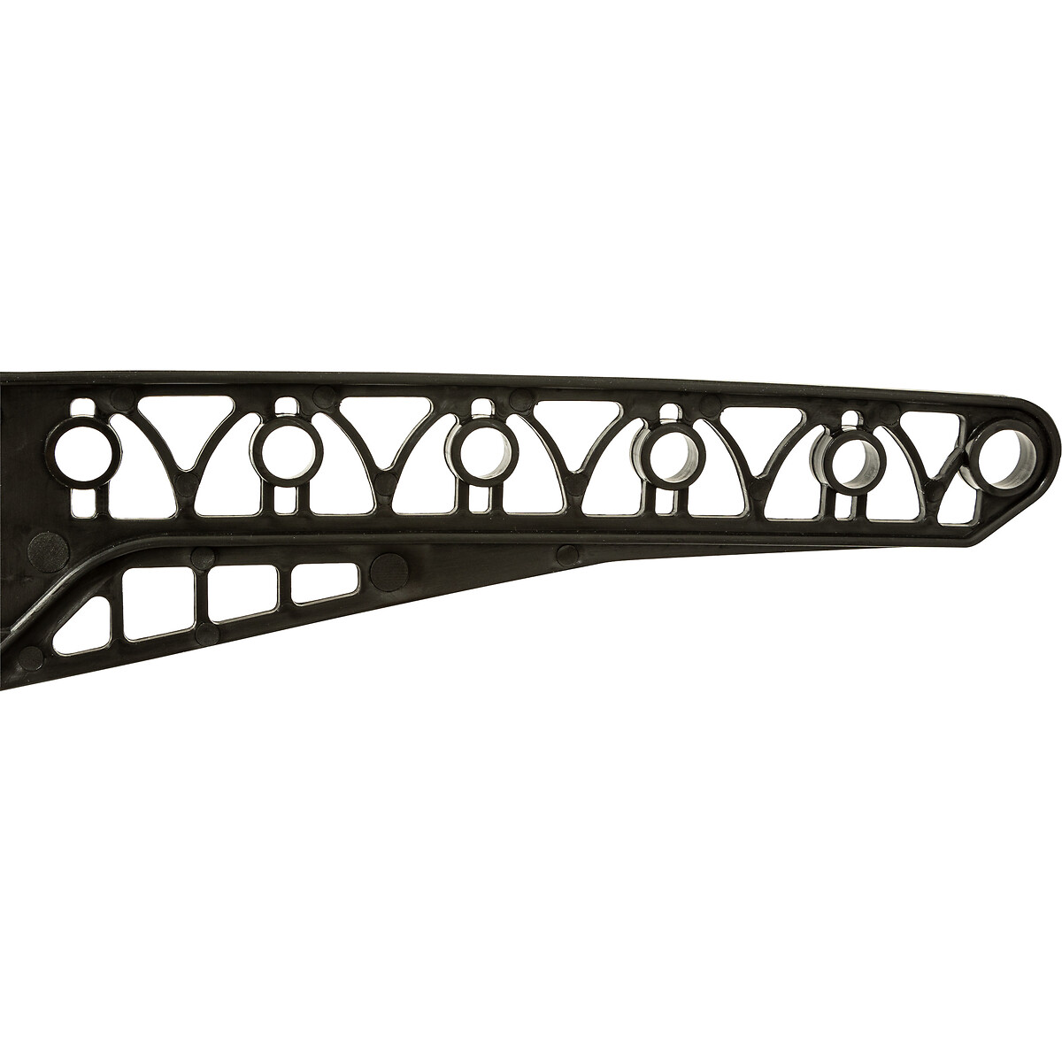 Tendedero Para Ropa Modular 25M