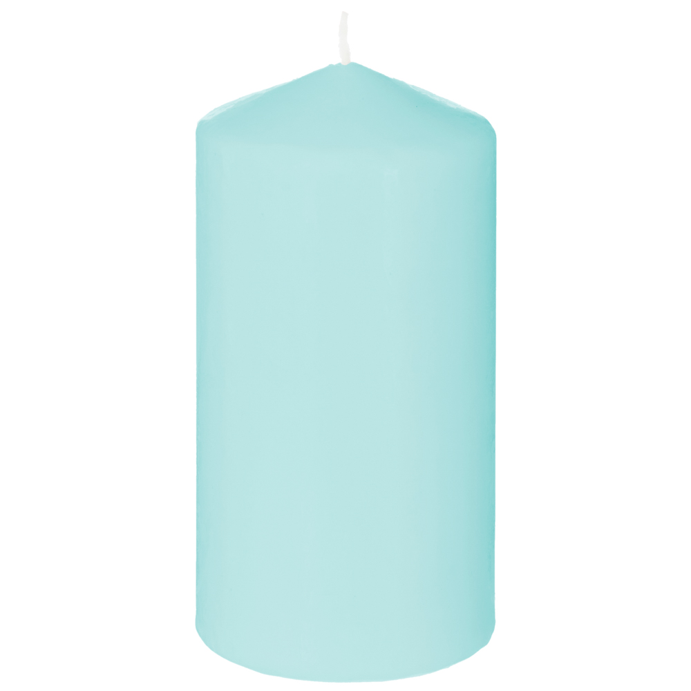 Vela Perfumada Aroma Flor De Tiare 395G