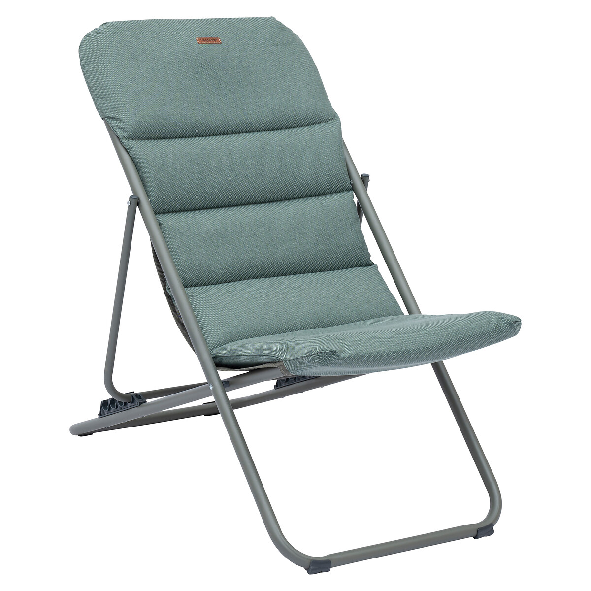 Silla relax NILLIA LAURIER