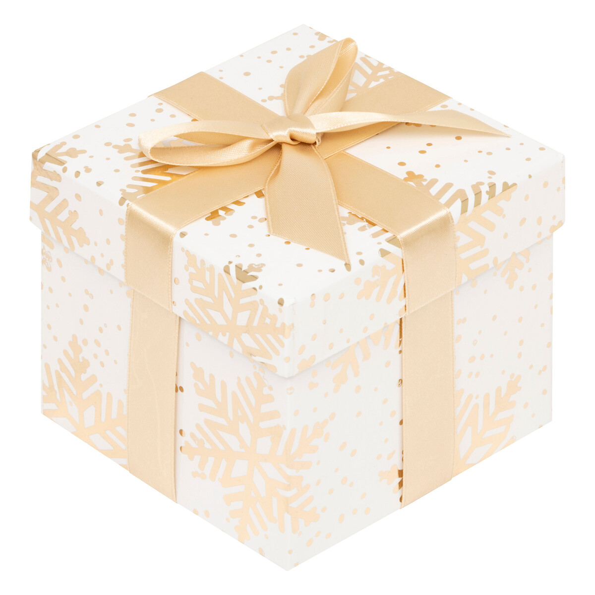 Set de 3 cajas de regalo 