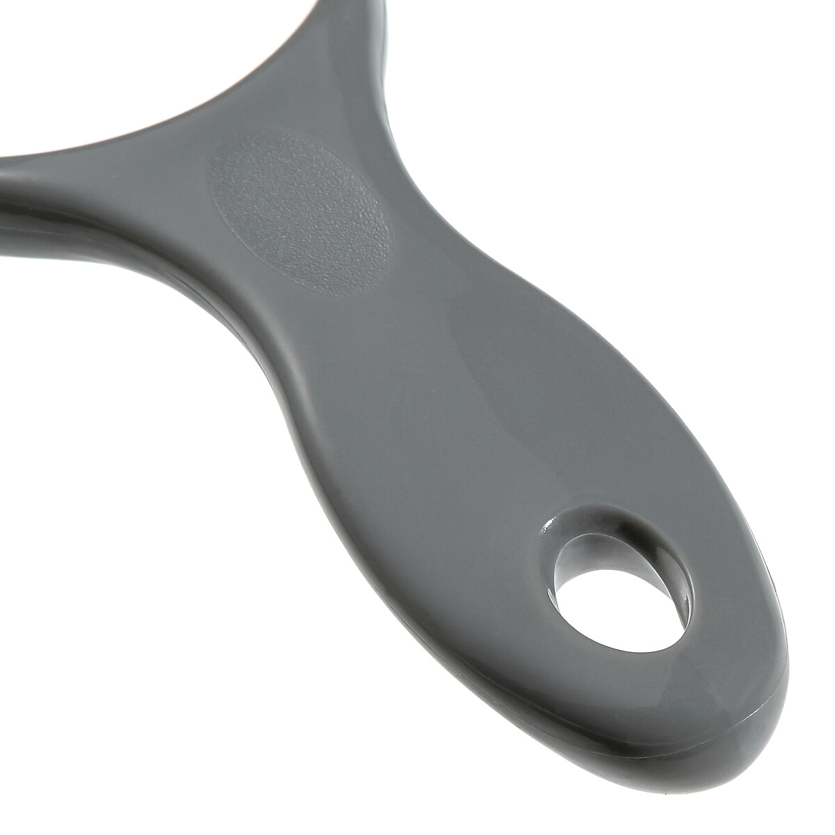 Juego Cuchillo+Pelador De Cerámica