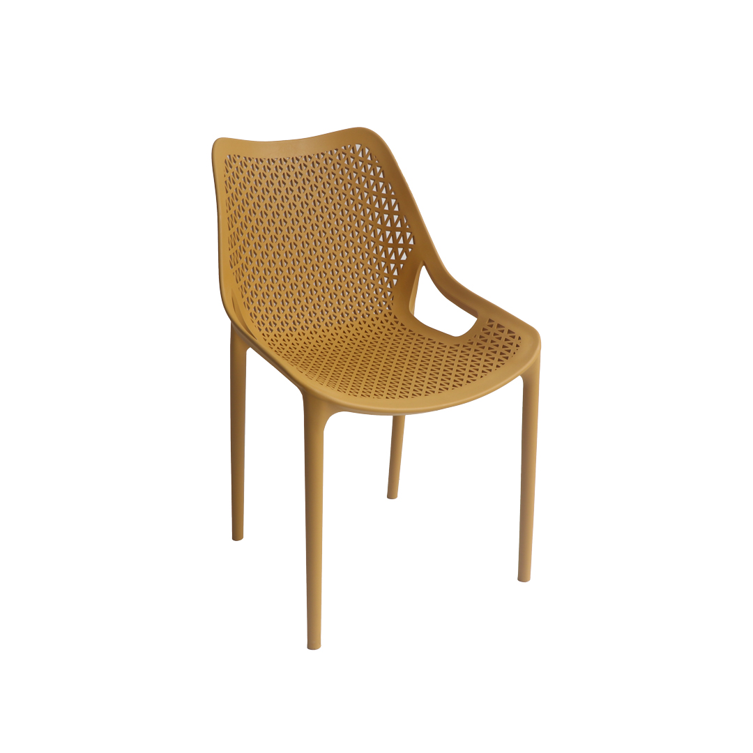 447936