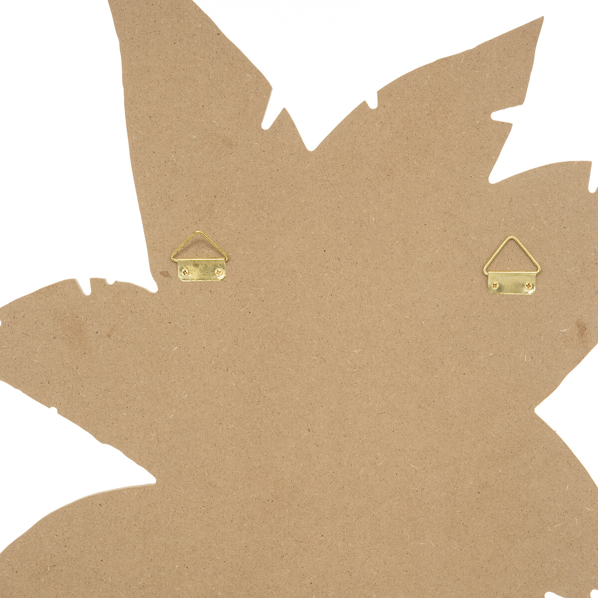 Medidor Infantil Palmera Jungle 38x140Cm