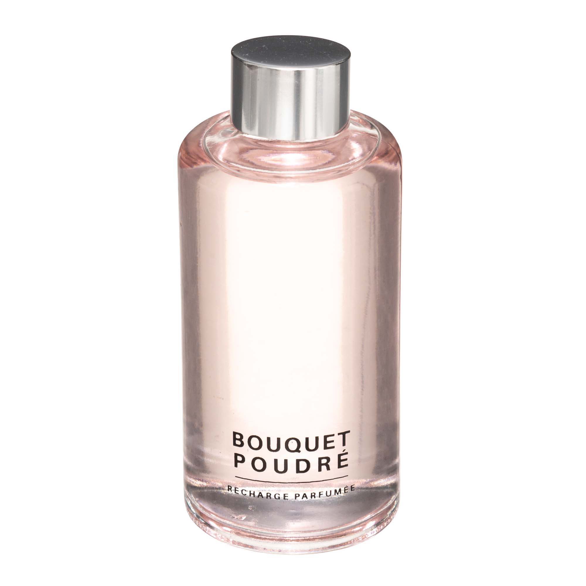 Recambio Ambientador De Bouquet 200ml
