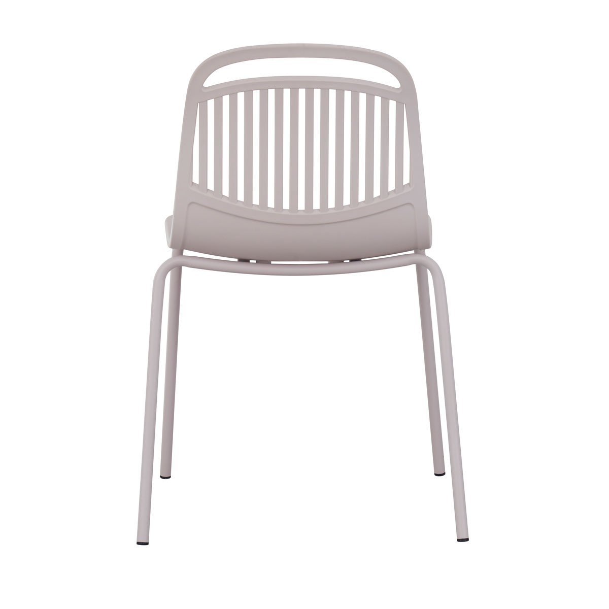 Silla FLOW beige