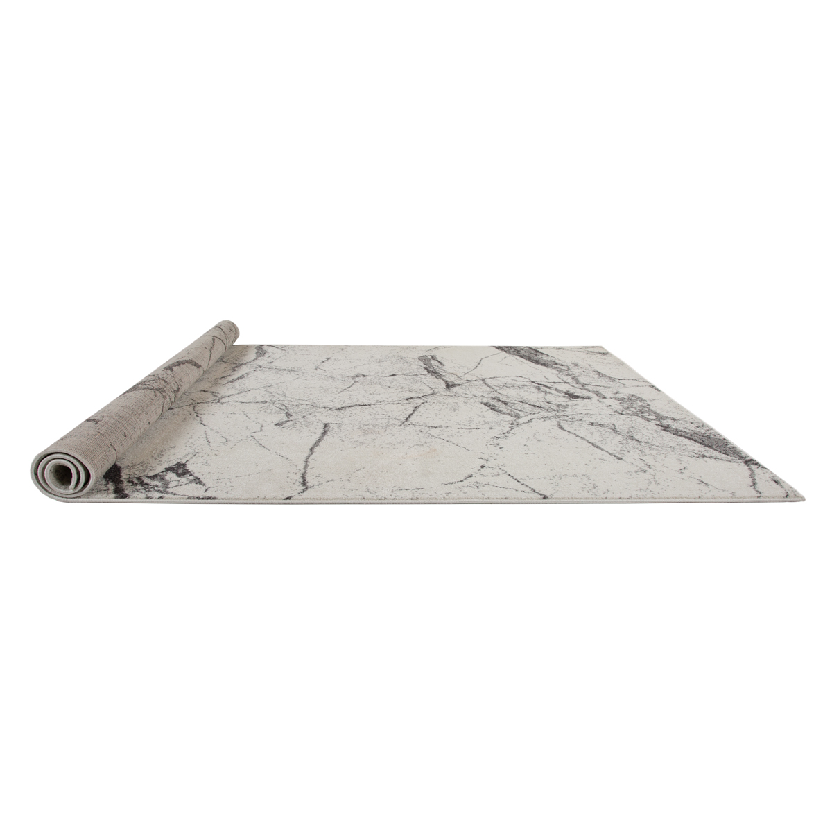 Alfombra Ambiente M&aacute;rmol 200x285Cm