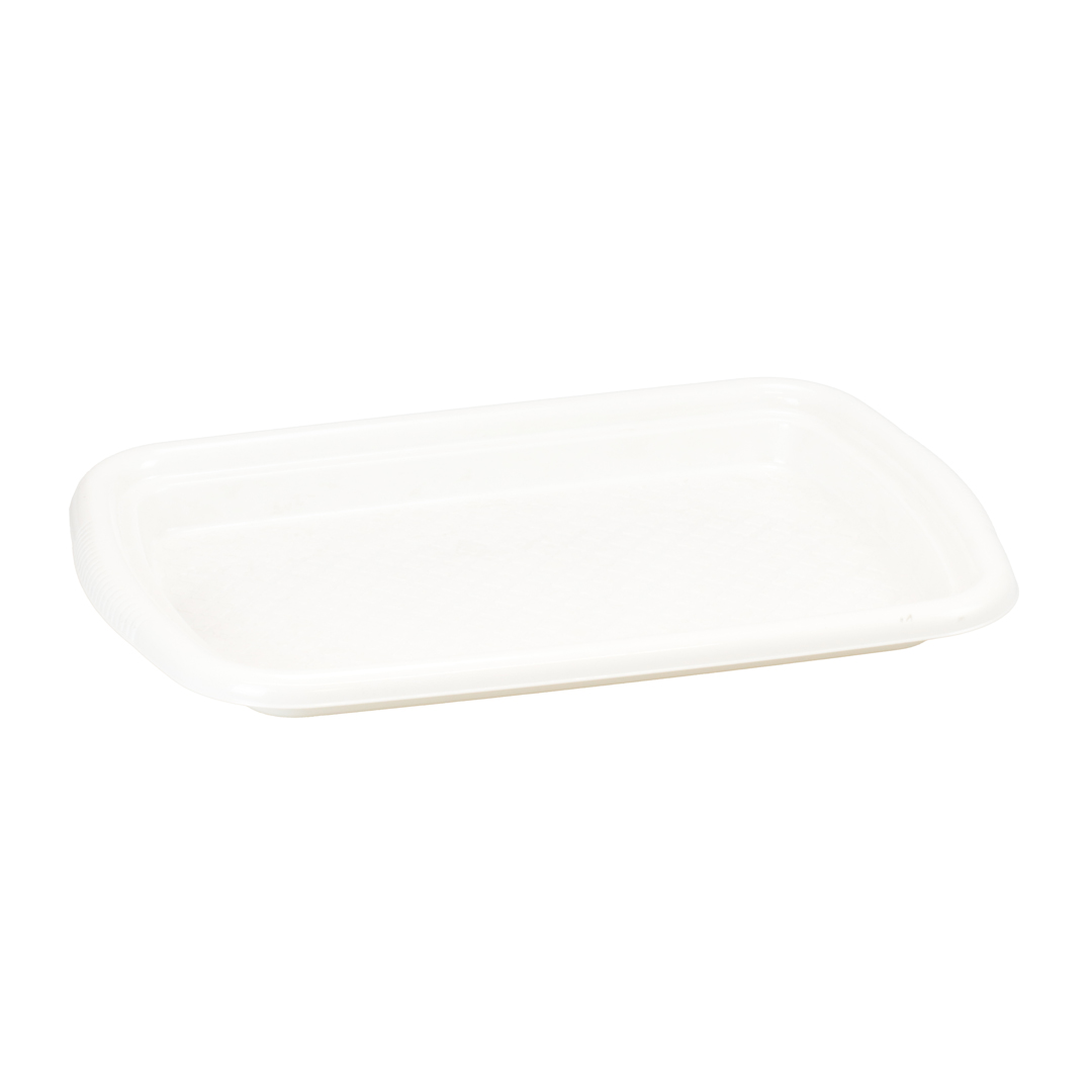 Tabuleiro Europa Branco