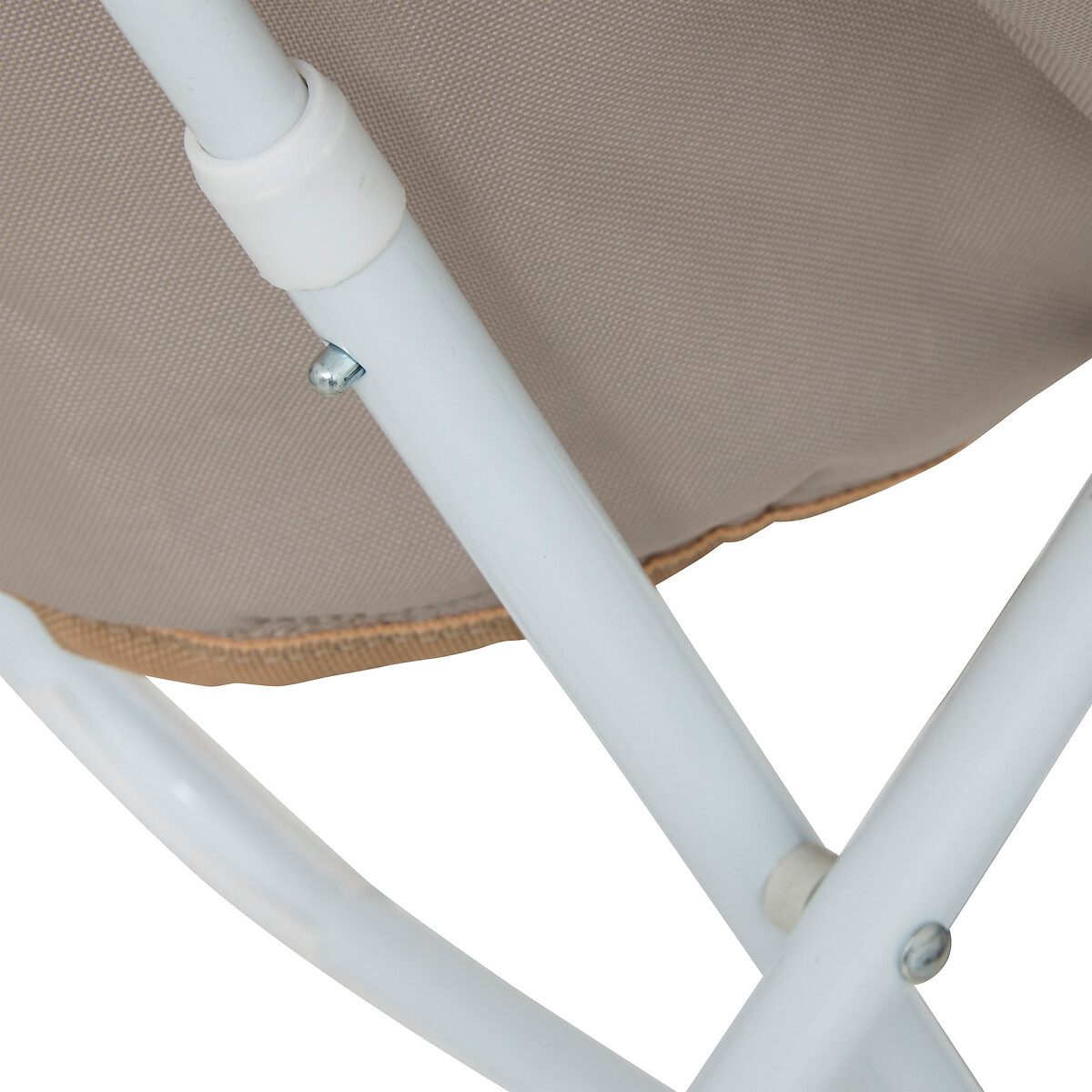 Silla perro plegable 50cm