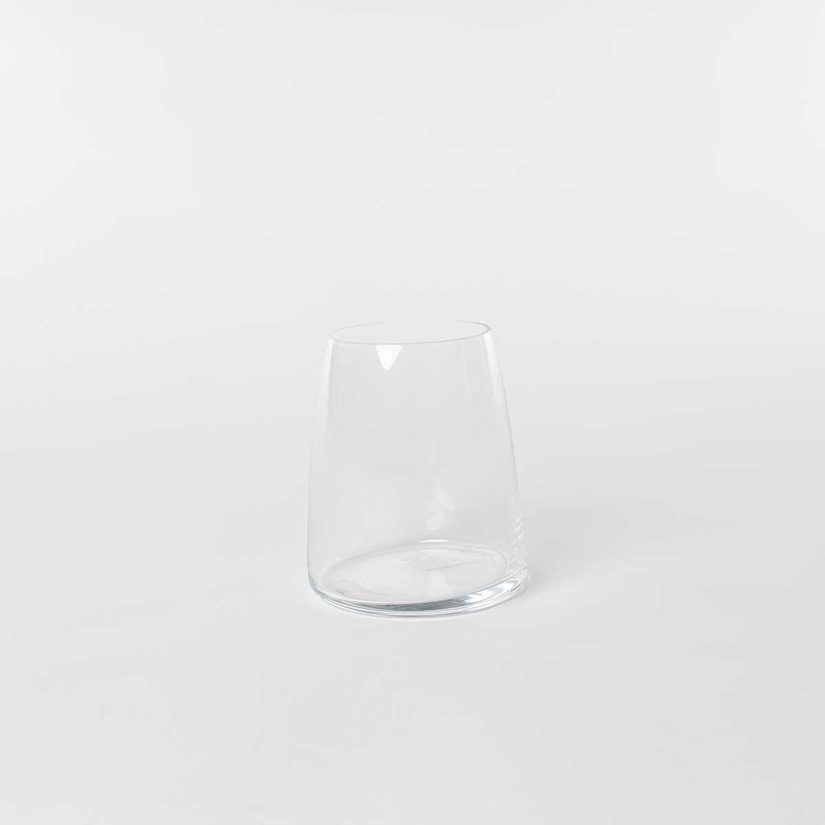 Vaso De Agua Pinot 390Cc