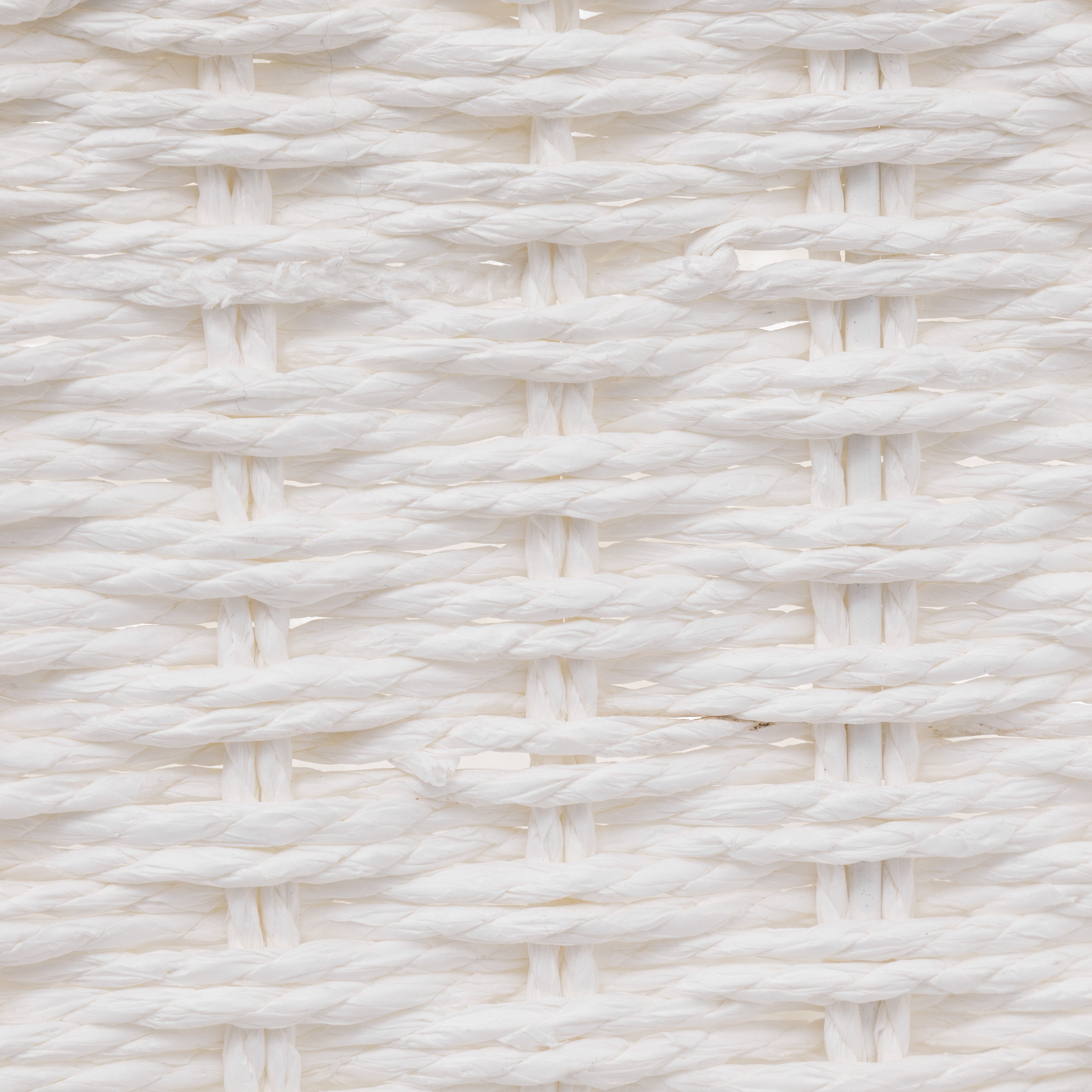 Cesta De Almacenaje Tam.4/4